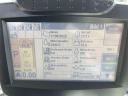 New Holland T7 210 AUTOCOMMAND tractor - ONLY 3443 hours