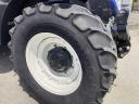 New Holland T7 210 AUTOCOMMAND tractor - ONLY 3443 hours
