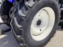 New Holland T7 210 AUTOCOMMAND tractor - ONLY 3443 hours