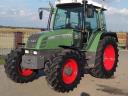 Fendt FARMER 308 CI,  Year 2005