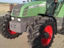 Fendt FARMER 308 CI,  Year 2005