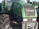 Fendt FARMER 308 CI,  Year 2005