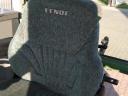 Fendt FARMER 308 CI,  Year 2005