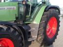Fendt FARMER 308 CI,  Year 2005