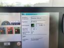 Fendt 724 VARIO S4 PROFI PLUS tractor
