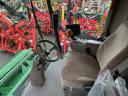 John Deere T670i