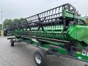 John Deere T670i