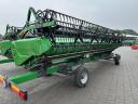 John Deere T670i