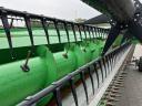 John Deere T670i