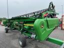 John Deere T670i