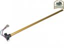 Fuel level sensor - Forwarder F071147
