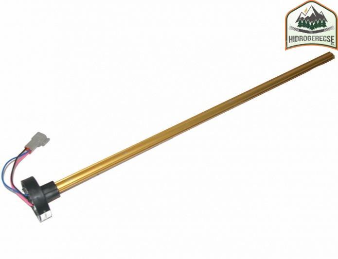 Fuel level sensor - Forwarder F071147