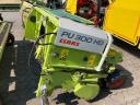 Claas PU 300 HD pick-up adapter 6.500 euro net