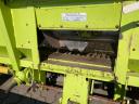Claas PU 300 HD pick-up adapter 6.500 euro net