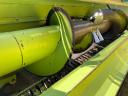 Claas PU 300 HD pick-up adapter 6.500 euro net