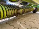 Claas PU 300 HD pick-up adapter 6.500 euro net