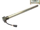 Fuel tank sensor, E/G model harvester F075566