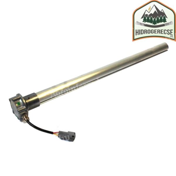 Fuel tank sensor, E/G model harvester F075566