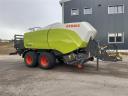 CLAAS Quadrant 5200 FC Evolution large cubic baler - TOP condition
