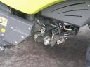 CLAAS Quadrant 5200 FC Evolution large cubic baler - TOP condition