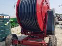 Source 75/350 R irrigation drum - In stock