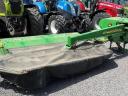 John Deere 331 ground following mower 2 490 euro net