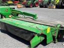 John Deere 331 ground following mower 2 490 euro net