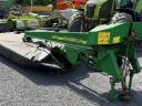 John Deere 331 ground following mower 2 490 euro net