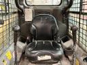 Bobcat S 450 / 2016 / 2 196 hours / Leasing from 20%