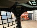 Bobcat S 450 / 2016 / 2 196 hours / Leasing from 20%