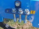 Freza Zagroda Raptor po povol̂noǰ ceni