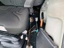 Valtra T163eD TwinTrac with reverse steering