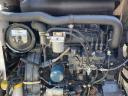 Bobcat S220, 3.4 ton Kubota engine loader for sale