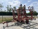 Sasform 5,6 m digging drill