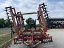 Sasform 5,6 m digging drill