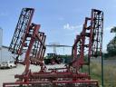 Sasform 5,6 m digging drill