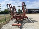Sasform 5,6 m digging drill