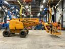 JLG 450 AJ / 2010 / 3 051 hours / Leasing from 20%