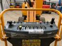 JLG 450 AJ / 2010 / 3 051 hours / Leasing from 20%