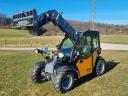 Giant GT 5048 mini telescopic handler