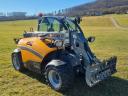 Giant GT 5048 mini telescopic handler