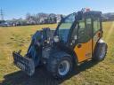 Giant GT 5048 mini telescopic handler