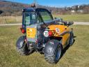Giant GT 5048 mini telescopic handler