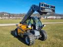 Giant GT 5048 mini telescopic handler