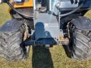 Giant GT 5048 mini telescopic handler