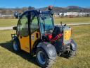Giant GT 5048 mini telescopic handler