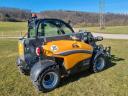 Giant GT 5048 mini telescopic handler