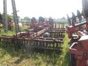 RAU Multitiller for sale