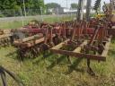 RAU Multitiller for sale
