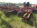 RAU Multitiller for sale
